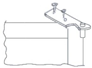 CANDY REFRIGERATEUR CCOLS5162WH - Afrimning og nedfrysning - 3