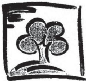 CANDY REFRIGERATEUR CCOLS5162WH - C - 1