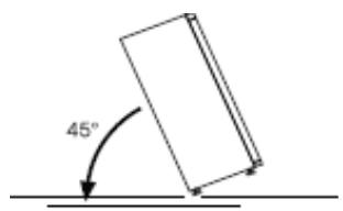 CANDY REFRIGERATEUR CCOLS5162WH - ANOYEH KAI KATAYEH - 3