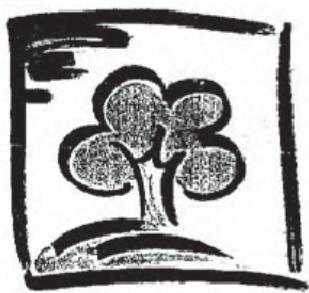 CANDY REFRIGERATEUR CCOLS5162WH - C - 1