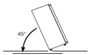CANDY REFRIGERATEUR CCOLS5162WH - ODTALJEVANJE IN ZAMRZOVANJE - 3