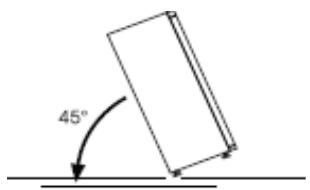 CANDY REFRIGERATEUR CCOLS5162WH - ONTDOOieten en INVRIEZEN - 3