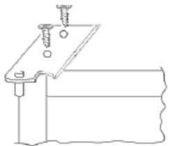 CANDY REFRIGERATEUR CCOLS5162WH - ONTDOOieten en INVRIEZEN - 8