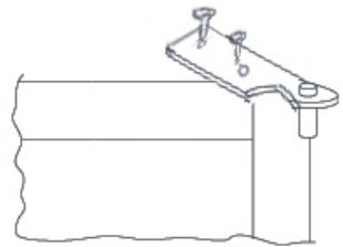 CANDY REFRIGERATEUR CCOLS5162WH - A - 5