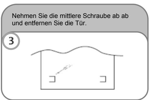 CANDY REFRIGERATEUR CCOLS5162WH - ABTAUEN UND EINFRIEREN - 5