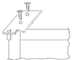 CANDY REFRIGERATEUR CCOLS5162WH - DESCONGELACAO E CONGELACAO - 7