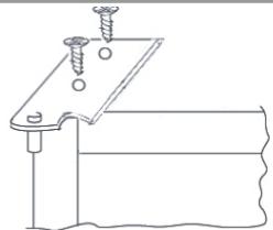 CANDY REFRIGERATEUR CCOLS5162WH - A - 6