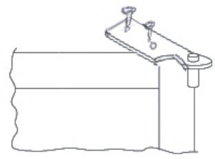 CANDY REFRIGERATEUR CCOLS5162WH - A - 5