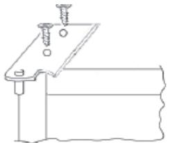 CANDY REFRIGERATEUR CCOLS5162WH - ENIAY∑H ПЮВАHMATQN - 2