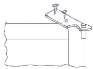 CANDY REFRIGERATEUR CCOLS5162WH - A - 5
