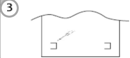 CANDY REFRIGERATEUR CCOLS5162WH - DECONGELARE SI CONGELARE - 5