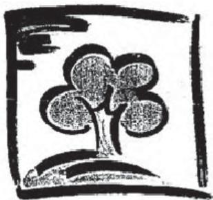 CANDY REFRIGERATEUR CCOLS5162WH - C - 1