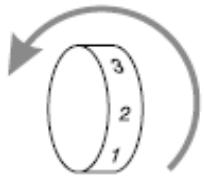CANDY REFRIGERATEUR CCOLS5162WH - ABTAUEN UND EINFRIEREN - 2