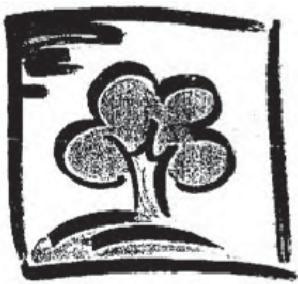 CANDY REFRIGERATEUR CCOLS5162WH - C - 1