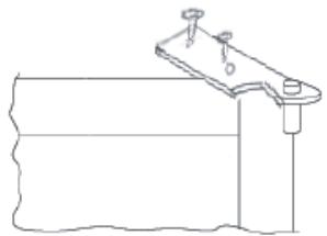 CANDY REFRIGERATEUR CCOLS5162WH - ODMRAZOVANI a MRAŽENI - 4