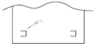 CANDY REFRIGERATEUR CCOLS5162WH - ODMRAZOVANI a MRAŽENI - 5