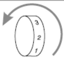 CANDY REFRIGERATEUR CCOLS5162WH - DECONGELARE SI CONGELARE - 2