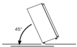 CANDY REFRIGERATEUR CCOLS5162WH - ODMRAZOVANI a MRAŽENI - 3