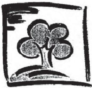 CANDY REFRIGERATEUR CCOLS5162WH - Prohlášení o shodě: - 2