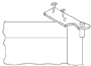 CANDY REFRIGERATEUR CCOLS5162WH - DESCONGELACAO E CONGELACAO - 6