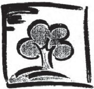 CANDY REFRIGERATEUR CCOLS5162WH - C - 1