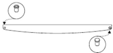 CANDY REFRIGERATEUR CCOLS5162WH - DESCONGELACAO E CONGELACAO - 8