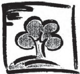 CANDY REFRIGERATEUR CCOLS5162WH - Anwon ouuβatotnta - 1