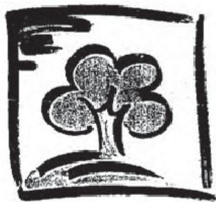 CANDY REFRIGERATEUR CCOLS5162WH - C - 1