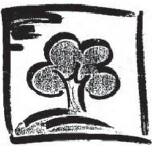 CANDY REFRIGERATEUR CCOLS5162WH - C - 1