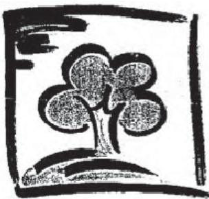 CANDY REFRIGERATEUR CCOLS5162WH - Declaration of conformity - 2