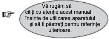 CANDY REFRIGERATEUR CCOLS5162WH - La finalul duratei de utiliser a aparatului - 1