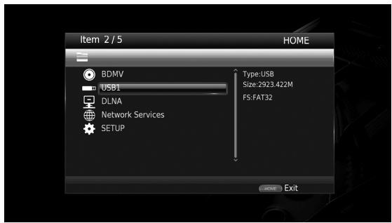 YAMAHA BDS 477 - Nota - 2
