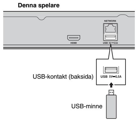 YAMAHA BDS 477 - Commentarer - 2