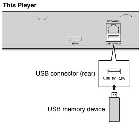 YAMAHA BDS 477 - Notes - 2