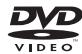 YAMAHA BDS 477 - BD LIVETM BONUSVIEW - 1