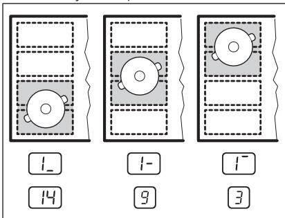 AEG-ELECTROLUX HKL65313FB - Información general: - 2