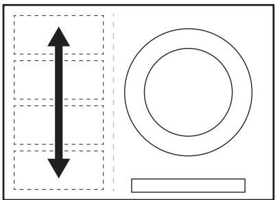AEG-ELECTROLUX HKL65313FB - Función Gestión de energia - 1