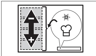 AEG-ELECTROLUX HKL65313FB - Función PowerPoint - 2