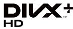 PIONEER BDP-180 - DivX plus HD - 1
