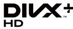 PIONEER BDP-180 - DivX Plus HD - 1