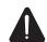 PIONEER BDP-180 - IP-Adresse automatisch beziehen - 1