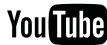 PIONEER BDP-180 - YouTube - 1