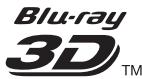 PIONEER BDP-180 - Riproduzione di dischi BD - 1