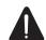 PIONEER BDP-180 - - Automatische installing IP-adres - 1