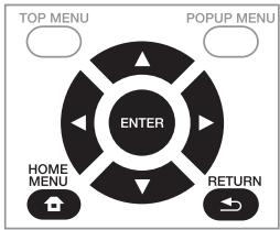 PIONEER BDP 180 - Attenzione - 1