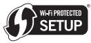 PIONEER BDP 180 - Over Wi-Fi - 2