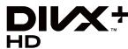 PIONEER BDP 180 - DivX Plus HD - 1