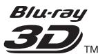 PIONEER BDP 180 - Afspelen van Blu-ray discs - 1