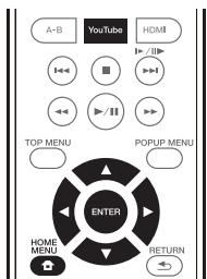 PIONEER BDP 180 - Riproducione di loro - 1