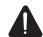 PIONEER BDP 180 - ADVERTENCIA - 1
